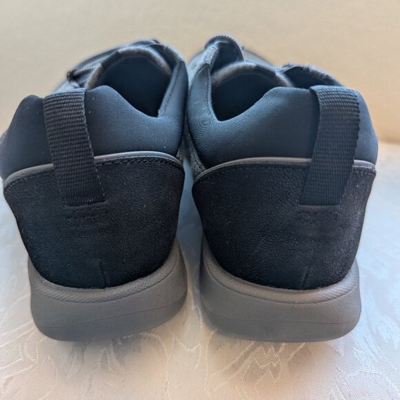 Clarks Cloudsteppers women's shoes - Picture 9 of 9